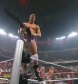 WWE_Monday_Night_Raw_The_Draft_26th_April_2010_HDTV_XviD-FWG_pt1_avi_001047920.jpg