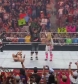 WWE_Monday_Night_Raw_The_Draft_26th_April_2010_HDTV_XviD-FWG_pt1_avi_001049640.jpg