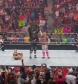 WWE_Monday_Night_Raw_The_Draft_26th_April_2010_HDTV_XviD-FWG_pt1_avi_001050320.jpg