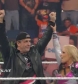 WWE_Monday_Night_Raw_The_Draft_26th_April_2010_HDTV_XviD-FWG_pt1_avi_001052000.jpg