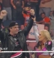 WWE_Monday_Night_Raw_The_Draft_26th_April_2010_HDTV_XviD-FWG_pt1_avi_001052360.jpg