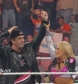 WWE_Monday_Night_Raw_The_Draft_26th_April_2010_HDTV_XviD-FWG_pt1_avi_001052640.jpg