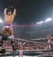 WWE_Monday_Night_Raw_The_Draft_26th_April_2010_HDTV_XviD-FWG_pt1_avi_001053040.jpg