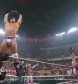 WWE_Monday_Night_Raw_The_Draft_26th_April_2010_HDTV_XviD-FWG_pt1_avi_001053840.jpg