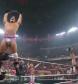 WWE_Monday_Night_Raw_The_Draft_26th_April_2010_HDTV_XviD-FWG_pt1_avi_001054440.jpg