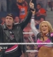 WWE_Monday_Night_Raw_The_Draft_26th_April_2010_HDTV_XviD-FWG_pt1_avi_001054800.jpg