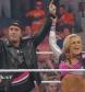 WWE_Monday_Night_Raw_The_Draft_26th_April_2010_HDTV_XviD-FWG_pt1_avi_001055160.jpg