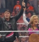 WWE_Monday_Night_Raw_The_Draft_26th_April_2010_HDTV_XviD-FWG_pt1_avi_001055480.jpg