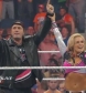WWE_Monday_Night_Raw_The_Draft_26th_April_2010_HDTV_XviD-FWG_pt1_avi_001055880.jpg