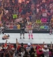 WWE_Monday_Night_Raw_The_Draft_26th_April_2010_HDTV_XviD-FWG_pt1_avi_001056160.jpg