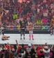 WWE_Monday_Night_Raw_The_Draft_26th_April_2010_HDTV_XviD-FWG_pt1_avi_001056600.jpg