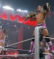 WWE_Monday_Night_Raw_The_Draft_26th_April_2010_HDTV_XviD-FWG_pt1_avi_001057360.jpg