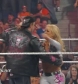 WWE_Monday_Night_Raw_The_Draft_26th_April_2010_HDTV_XviD-FWG_pt1_avi_001059840.jpg
