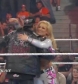 WWE_Monday_Night_Raw_The_Draft_26th_April_2010_HDTV_XviD-FWG_pt1_avi_001060120.jpg