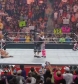 WWE_Monday_Night_Raw_The_Draft_26th_April_2010_HDTV_XviD-FWG_pt1_avi_001061360.jpg