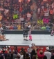 WWE_Monday_Night_Raw_The_Draft_26th_April_2010_HDTV_XviD-FWG_pt1_avi_001062440.jpg