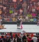 WWE_Monday_Night_Raw_The_Draft_26th_April_2010_HDTV_XviD-FWG_pt1_avi_001063200.jpg