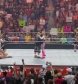 WWE_Monday_Night_Raw_The_Draft_26th_April_2010_HDTV_XviD-FWG_pt1_avi_001064120.jpg