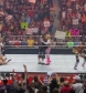WWE_Monday_Night_Raw_The_Draft_26th_April_2010_HDTV_XviD-FWG_pt1_avi_001064640.jpg