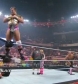 WWE_Monday_Night_Raw_The_Draft_26th_April_2010_HDTV_XviD-FWG_pt1_avi_001065200.jpg