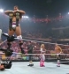 WWE_Monday_Night_Raw_The_Draft_26th_April_2010_HDTV_XviD-FWG_pt1_avi_001066520.jpg
