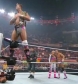 WWE_Monday_Night_Raw_The_Draft_26th_April_2010_HDTV_XviD-FWG_pt1_avi_001067600.jpg