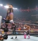 WWE_Monday_Night_Raw_The_Draft_26th_April_2010_HDTV_XviD-FWG_pt1_avi_001068160.jpg
