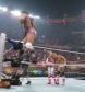 WWE_Monday_Night_Raw_The_Draft_26th_April_2010_HDTV_XviD-FWG_pt1_avi_001068920.jpg