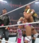 WWE_Monday_Night_Raw_The_Draft_26th_April_2010_HDTV_XviD-FWG_pt1_avi_001072880.jpg