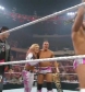 WWE_Monday_Night_Raw_The_Draft_26th_April_2010_HDTV_XviD-FWG_pt1_avi_001073360.jpg