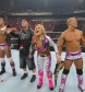 WWE_Monday_Night_Raw_The_Draft_26th_April_2010_HDTV_XviD-FWG_pt1_avi_001113040.jpg