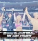 WWE_Monday_Night_Raw_The_Draft_26th_April_2010_HDTV_XviD-FWG_pt1_avi_001115560.jpg