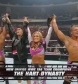 WWE_Monday_Night_Raw_The_Draft_26th_April_2010_HDTV_XviD-FWG_pt1_avi_001115880.jpg