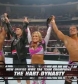 WWE_Monday_Night_Raw_The_Draft_26th_April_2010_HDTV_XviD-FWG_pt1_avi_001116200.jpg