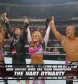 WWE_Monday_Night_Raw_The_Draft_26th_April_2010_HDTV_XviD-FWG_pt1_avi_001116560.jpg