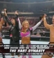 WWE_Monday_Night_Raw_The_Draft_26th_April_2010_HDTV_XviD-FWG_pt1_avi_001117320.jpg