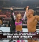 WWE_Monday_Night_Raw_The_Draft_26th_April_2010_HDTV_XviD-FWG_pt1_avi_001118400.jpg