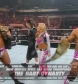 WWE_Monday_Night_Raw_The_Draft_26th_April_2010_HDTV_XviD-FWG_pt1_avi_001119760.jpg