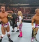 WWE_Monday_Night_Raw_The_Draft_26th_April_2010_HDTV_XviD-FWG_pt1_avi_001120160.jpg