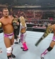 WWE_Monday_Night_Raw_The_Draft_26th_April_2010_HDTV_XviD-FWG_pt1_avi_001120560.jpg