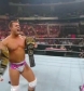 WWE_Monday_Night_Raw_The_Draft_26th_April_2010_HDTV_XviD-FWG_pt1_avi_001121120.jpg