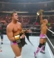 WWE_Monday_Night_Raw_The_Draft_26th_April_2010_HDTV_XviD-FWG_pt1_avi_001122000.jpg