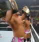 WWE_Monday_Night_Raw_The_Draft_26th_April_2010_HDTV_XviD-FWG_pt1_avi_001122960.jpg