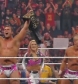 WWE_Monday_Night_Raw_The_Draft_26th_April_2010_HDTV_XviD-FWG_pt1_avi_001124160.jpg