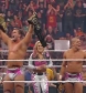 WWE_Monday_Night_Raw_The_Draft_26th_April_2010_HDTV_XviD-FWG_pt1_avi_001124480.jpg