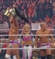 WWE_Monday_Night_Raw_The_Draft_26th_April_2010_HDTV_XviD-FWG_pt1_avi_001124840.jpg