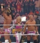 WWE_Monday_Night_Raw_The_Draft_26th_April_2010_HDTV_XviD-FWG_pt1_avi_001125240.jpg