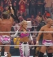 WWE_Monday_Night_Raw_The_Draft_26th_April_2010_HDTV_XviD-FWG_pt1_avi_001125680.jpg