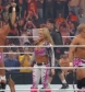WWE_Monday_Night_Raw_The_Draft_26th_April_2010_HDTV_XviD-FWG_pt1_avi_001126120.jpg