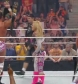 WWE_Monday_Night_Raw_The_Draft_26th_April_2010_HDTV_XviD-FWG_pt1_avi_001126720.jpg